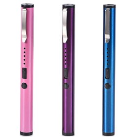 TW-1903型号钢笔电击棍