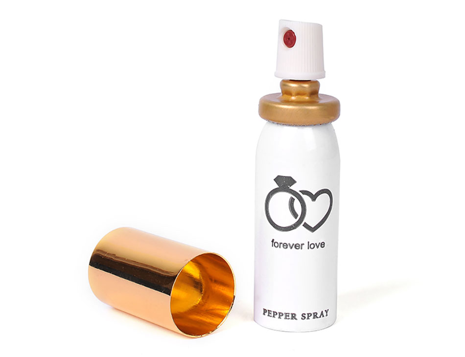 20231218191501818.jpg 202312181857.jpg